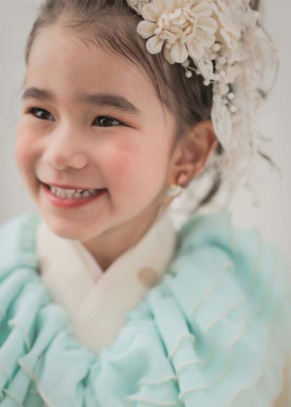 ギャラリー画像14