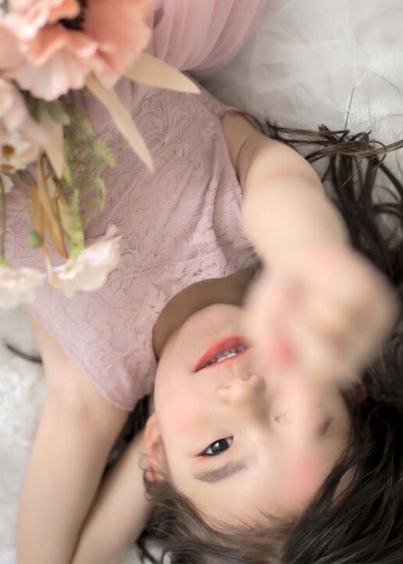 ギャラリー画像17