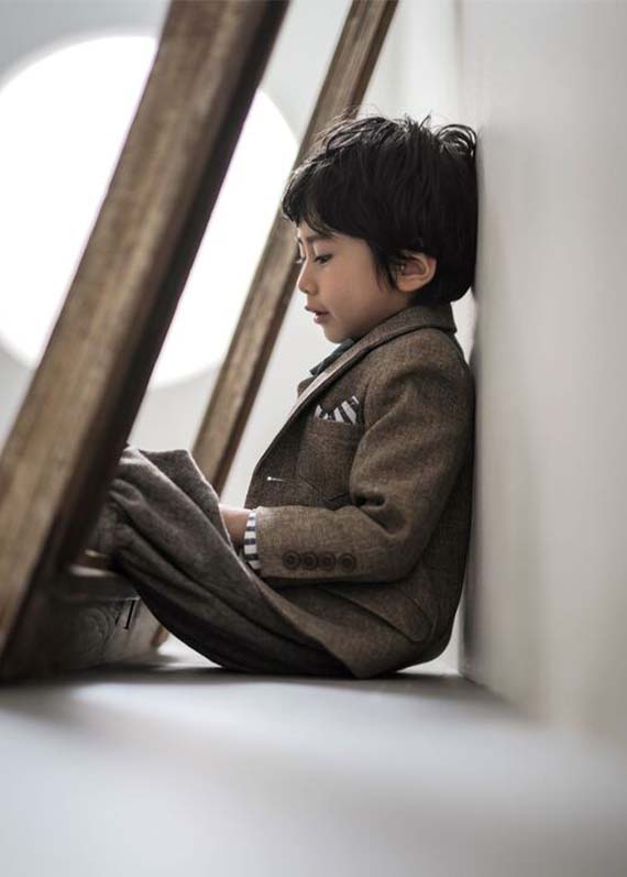 ギャラリー画像18