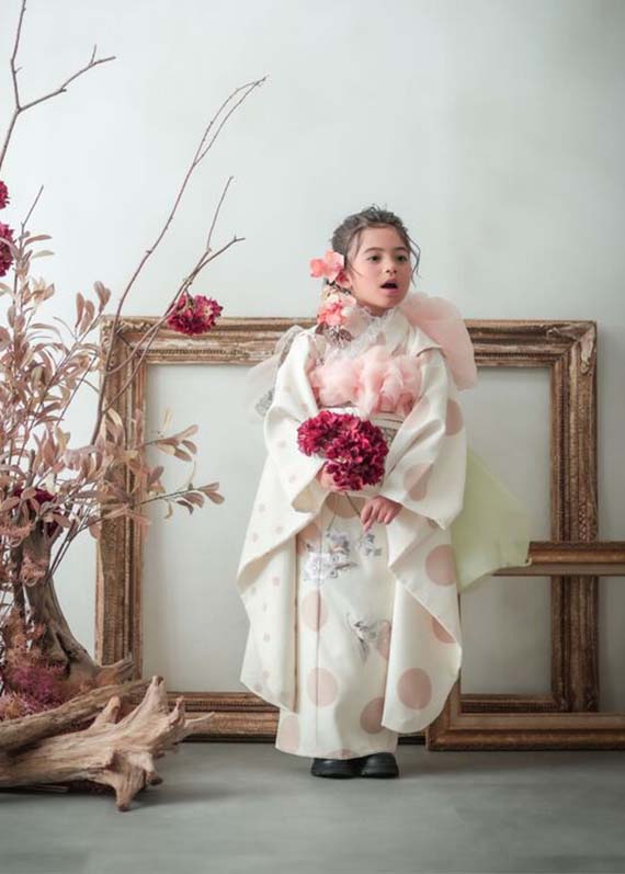 ギャラリー画像20