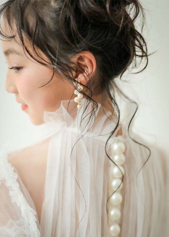 ギャラリー画像21