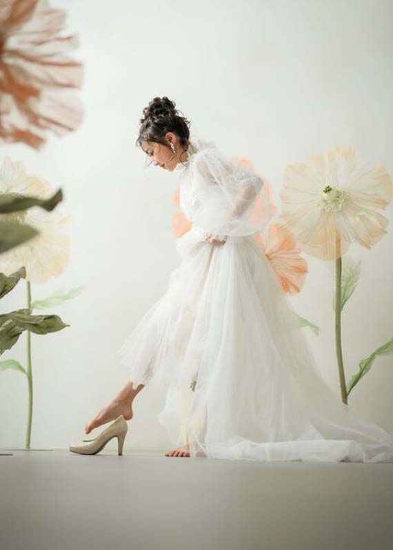 ギャラリー画像22