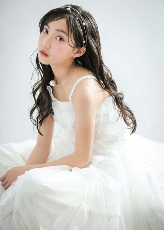 ギャラリー画像23