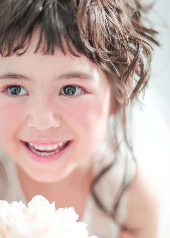 ギャラリー画像25