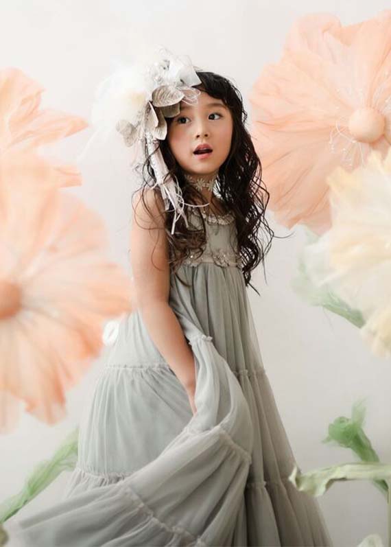 ギャラリー画像27