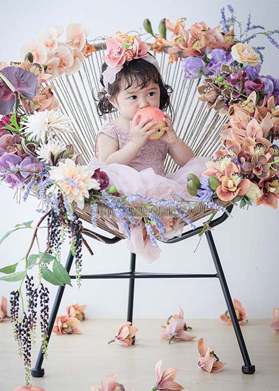 ギャラリー画像3