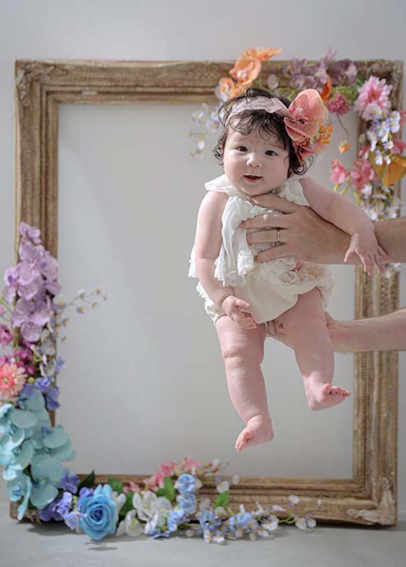 ギャラリー画像9