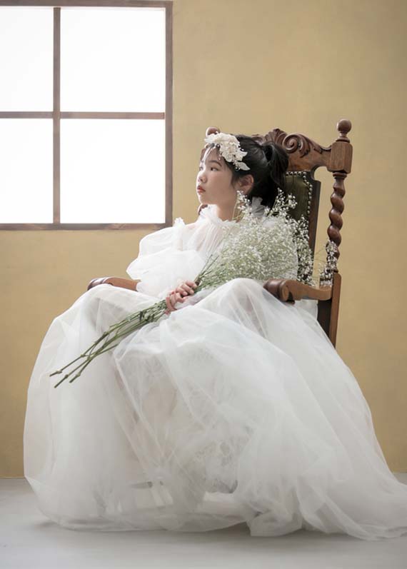 ギャラリー画像1