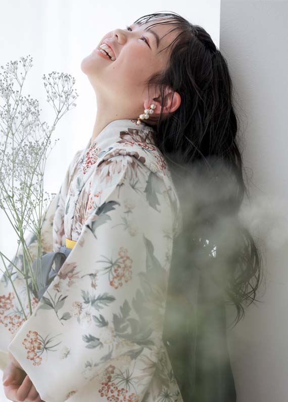 ギャラリー画像10