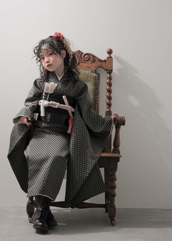 ギャラリー画像11