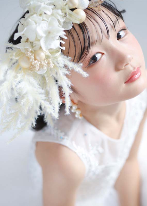 ギャラリー画像15