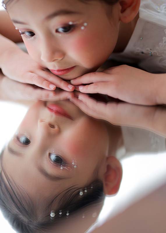 ギャラリー画像17