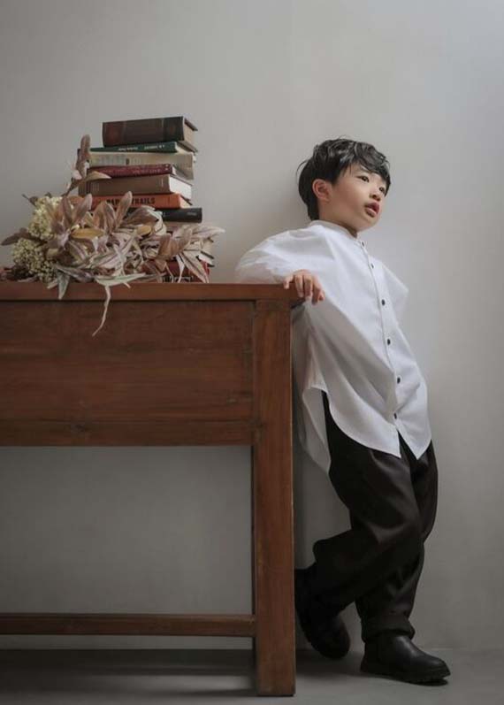 ギャラリー画像19