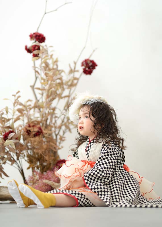 ギャラリー画像2