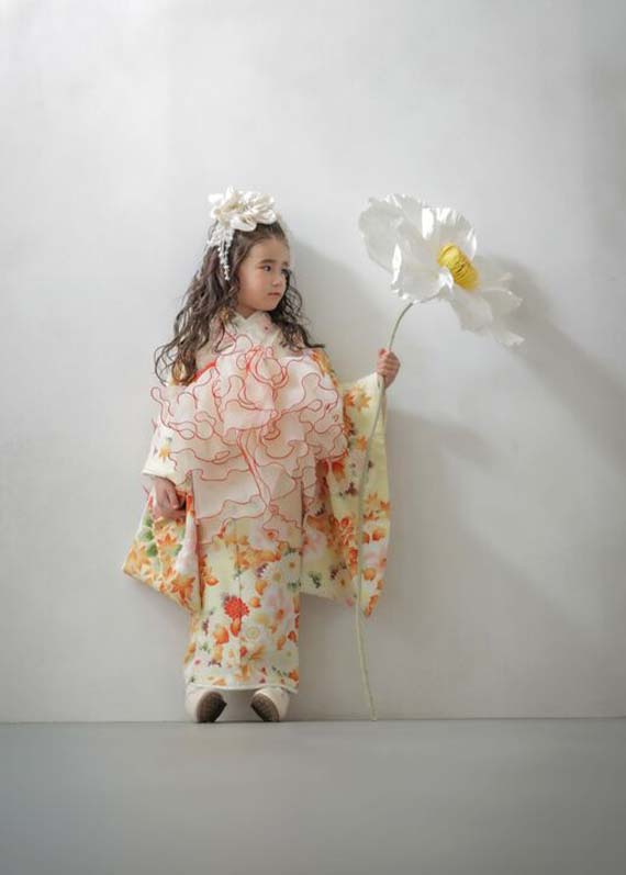 ギャラリー画像22