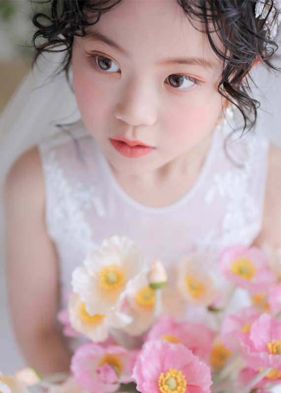 ギャラリー画像4