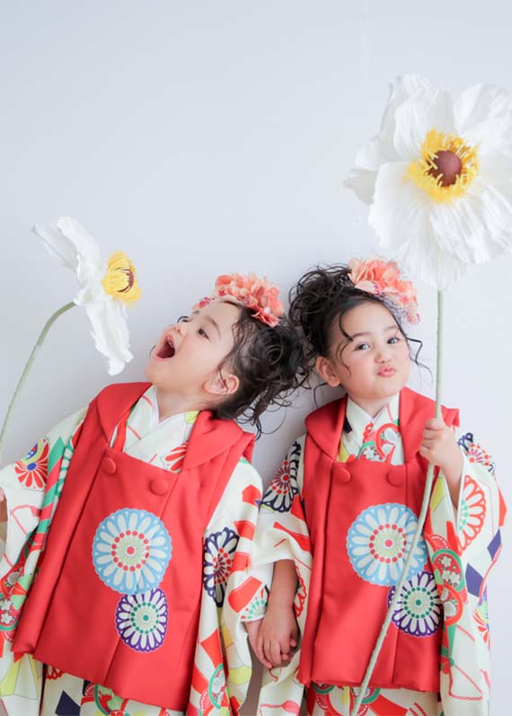 ギャラリー画像7