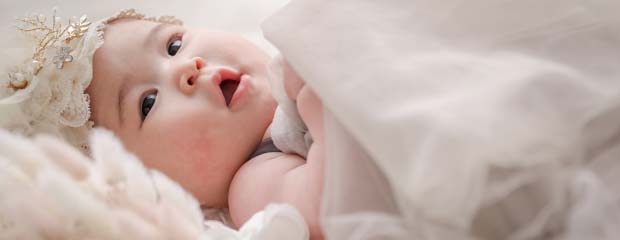 バースデー・ベビープラン