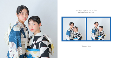 有名フォトコンテスト受賞