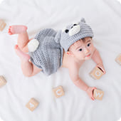 GALLERYのサムネイル画像1