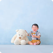 GALLERYのサムネイル画像2