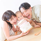 GALLERYのサムネイル画像3