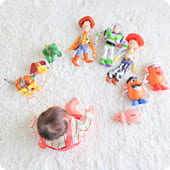 GALLERYのサムネイル画像4