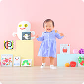 GALLERYのサムネイル画像5