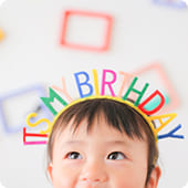 GALLERYのサムネイル画像6