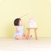 GALLERYのサムネイル画像7