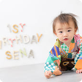 GALLERYのサムネイル画像8