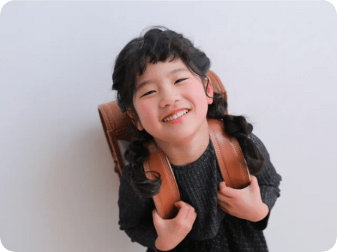 入学入園卒業卒園