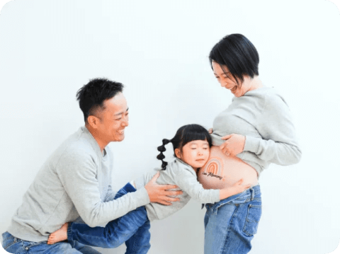 マタニティ