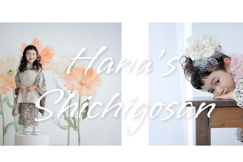 PLUS 再生ボタン