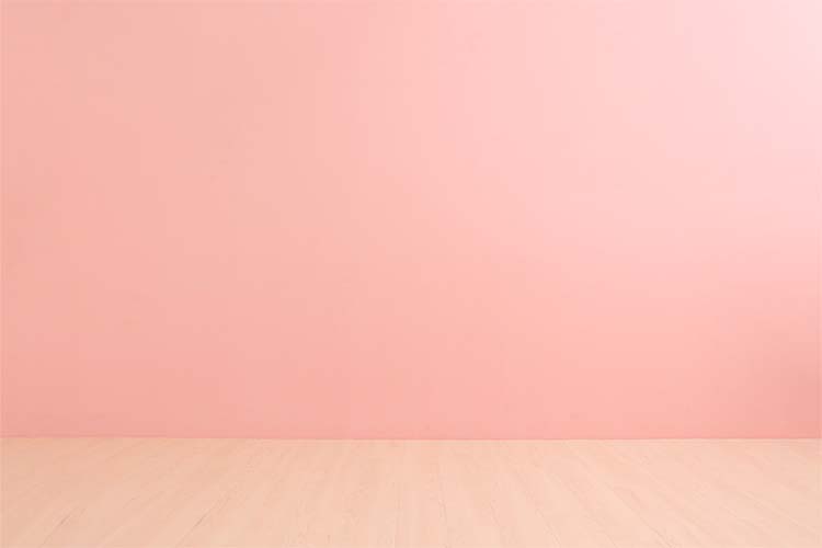 枚方T-SITE店の画像1